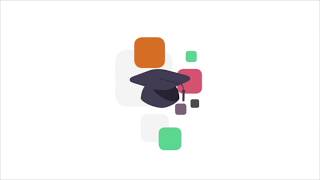 Learning Paths with itslearning