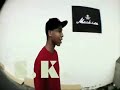 sk8site com kevin romar v.s. louie lopez s.k.a.t.e.