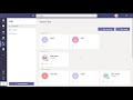 how to use microsoft teams integration with ipecs cloud