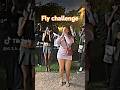 SHAKE IT TO THE MAX by Moliy Tiktok challenge  #usa #uk #tiktok #china #kenyantiktok #kenya #fyp #us