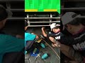 doa saya semoga semua doa2 terbaik kita senantiasa dikabulkan oleh allah swt... آمين