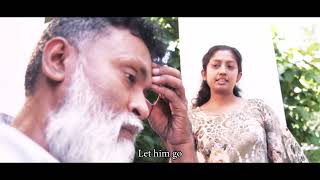 Gasthuwa  | Notable Mention | Directed by Clive Shantha | WMC Short Film Competition