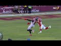 Julio Jones vs Josh Norman (2018) | WR vs CB Matchup