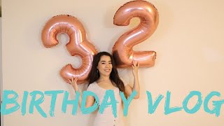 海外生活【Guam life】#8 グアムで過ごす誕生日Vlog　BIRTHDAY　VLOG in Guam