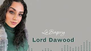 Lord Dawood -La Baqery ( cover ) the original song for Vivian Mosheh