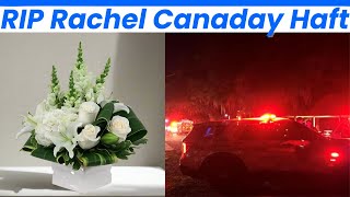 Rachel Canaday Haft Obituary - Nevada Mourns a Kind and Loving Soul