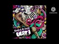 9umba×MR JAZZIQ-ULAZI-FT MPURA & ZUMA (OFFICIAL AUDIO)