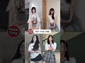 @buzzjapan tiktok2024 shorts nottheone