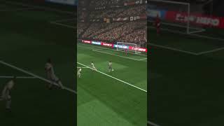 Ronaldo speed🥵 | #football #like #share #subscribe #viral #comment #youtube #funny #ronaldo #messi