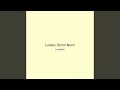 Lullaby Storm Neon