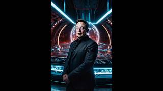 9 verrückte Erfindungen von Elon Musk, die die Welt verändern! 🚀🤯