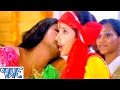 Kamar Me Darad Uthe कमर में दर्द उठे Mehandi Rachaib Tohare Naam Ki Bhojpuri Hit Songs Hd