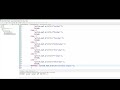 Java Switch case Tutorial