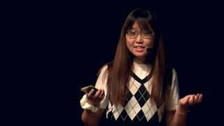 Are All Languages Created Equal? | Yeo Yeo | TEDxYouth@HCIS