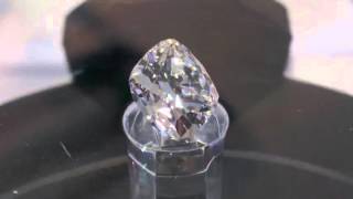 CU 3.01ct F VVS1 GIA VG VG N Diamonds by Alain