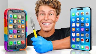 If You Sculpt It, I’ll Buy It!