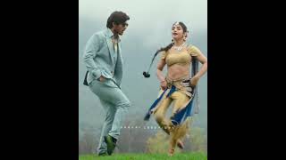 #Pelli sandadi #new movie trending video#Telugu WhatsApp status//anyone attraction love status video