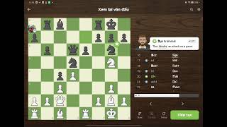 My 60 memorable games by Bobby Fisher (game 1 too little, too late. Bobby Fisher vs James Sherwin)