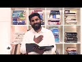 உன் மன காயங்களை ஆற்றுவேன் faith for today ep 43 pastor benz