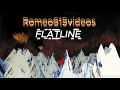 Romeo615videos FLATLINE