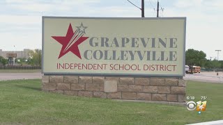 Grapevine-Colleyville ISD proposal would change how history and sex ed are taught