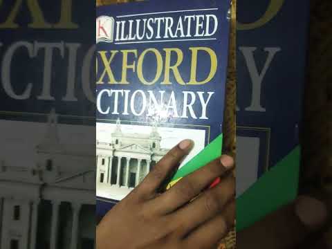 What is Revenue Oxford dictionary?