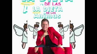 La dieta de las ánimas - Hernán Darío y los muchachos decentes