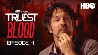 Truest Blood: Season 2 Episode 4 “Shake and Fingerpop” with Romeo Tirone | True Blood | HBO