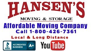 🚚📦 Affordable Long Distance Movers Sonoma County | Number One Long Distance Movers Sonoma County