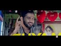 new punjabi songs 2016 truckan wale 22 davvy dhanoa punjabi songs 2016