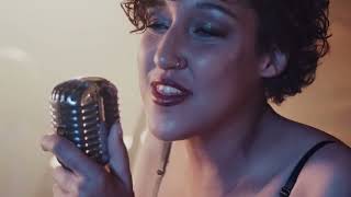 Brittany Howard: The Rise of an Unstoppable Force