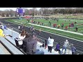 2022 millard south inv 400