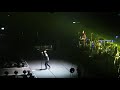 Payphone Maroon 5 10-6-2019 Ziggo Dome