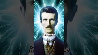 What is 369 Code? : Nikola Tesla’s Secret Code #shorts #hindu #369 #tesla #universe #secret