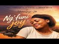 Ng'funa Joy (Pexi-Tonic SA, Dj 9.8 SA & Ceekay Musiq ft Unkanyezi-2k)