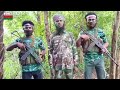 30/09/2024, ARSA vs AA Video Arakan Rohingya Salvation Army Sheikh Burhan Very important message