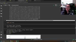 Cluster Analysis in Python - How to use Cluster Analysis for Business Decisions