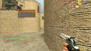 CSS Private-Hax