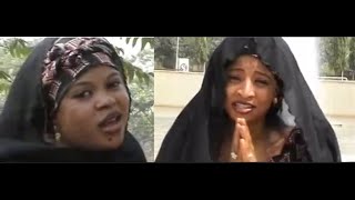 Annabi Sha Bege - Murja Baba | Sadiya Gyale \u0026 Zainab Umar Raga