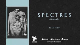 SPECTRES: \