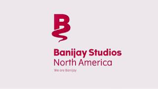 Banijay Studios North America/Paramount Network Original Prods. (Paramoom)/Georgia (2019)
