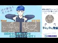 【幻塔】戦輪のバトルドームが好きすぎる男。【tower of fantasy】