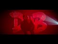 P Money x Smack One - DNB (Official Video)