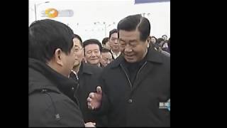 习近平崛起 社会主义时代 Make China Great Ever Socialist