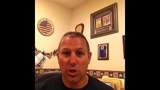 The Job: Flow Path and Door Control