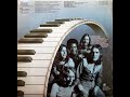 brian auger s oblivion express live at the whisky a gogo 1974 vinyl