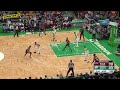 Miami Heat vs Boston Celtics - Full Game Highlights | January 21, 2019 | 2018-19 NBA Season