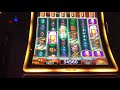 BIG WIN: HEIDI'S BIER HAUS SLOT (MAX BET)