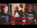 🉐PARANORMAL: Loy Ahmad | Isnin, 22 Jan 2024 | Part 2/3 HD🇮🇩