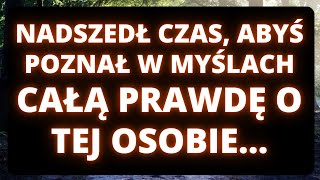 Anioły mówią Ci, co naprawdę o Tobie myślą – Prawda jest tutaj… Wiadomość od Aniołów